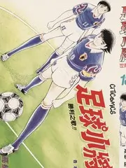 var3